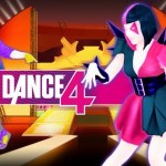 Just Dance 4 Sees Gangnam Style DLC Next Month