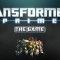 transformers-prime-the-game transformers-prime-the-game