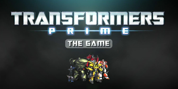 transformers-prime-the-game