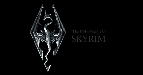 v-skyrim-logo-3-15-2012