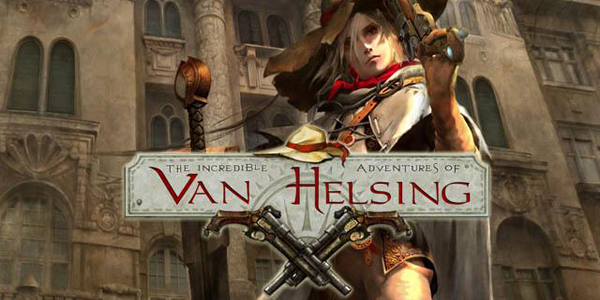 vanhels