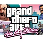 Vice City Goes Mobile For 10th Anniversary