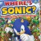 wheressonic