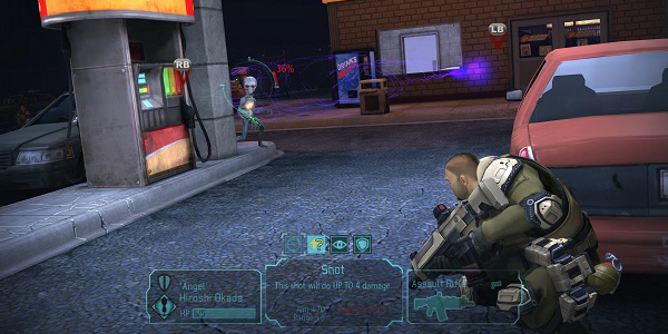 xcom1