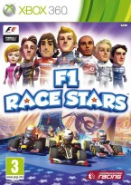2271581-f1_race_stars___xbox_360_box_art