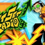 Jet Set Radio Arrives On Mobiles November 29th Jet Set Radio Arrives On Mobiles November 29th