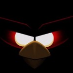 Angry Birds Soda Outsold Coke & Pepsi Angry Birds Soda Outsold Coke & Pepsi