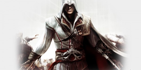 Assassins-Creed-Trilogy-e1348791501170-600x300