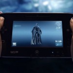 Batman Arkham City Armored Edition Ships To Retailers Today Batman Arkham City Armored Edition Ships To Retailers Today