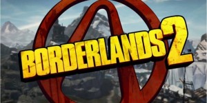 Borderlands 2 Gets A Massive Mac Update Today Borderlands 2 Gets A Massive Mac Update Today