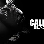 Behind the Scenes Of The Official Call of Duty Black Ops 2 Video