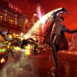 DmC Developer Diary Brings Absolute Power DmC Developer Diary Brings Absolute Power