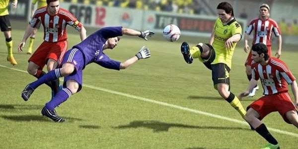 FIFA-13-pre-order-bonus-and-Ultimate-Edition