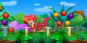 Wii Party U Launches Tomorrow Wii Party U Launches Tomorrow