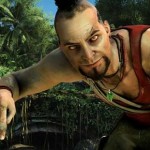Far Cry 3 Co-Op Trailer Far Cry 3 Co-Op Trailer
