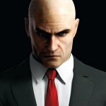 Hitman: Absolution Clothing is Both Stylish and Deadly Hitman: Absolution Clothing is Both Stylish and Deadly
