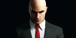 Hitman: Absolution Clothing is Both Stylish and Deadly Hitman: Absolution Clothing is Both Stylish and Deadly
