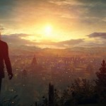Hitman: Absolution Sneaks into Stores Today Hitman: Absolution Sneaks into Stores Today