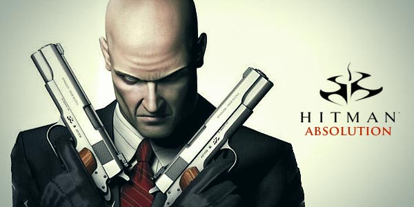Hitman__Absolution