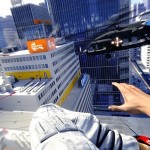 Looks Like Mirror’s Edge 2 Could be in Production