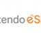 Nintendo-eShop-logo