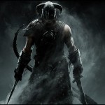 Bethesda Confirms Dragonborn DLC for Skyrim (Video)