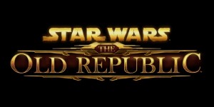 Star Wars The Old Republic Game Update 1.7 Coming Soon Star Wars The Old Republic Game Update 1.7 Coming Soon