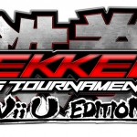 Tekken Tag Tournament 2 Wii U Launch Trailer Tekken Tag Tournament 2 Wii U Launch Trailer