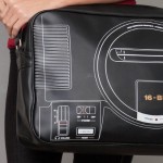 Official Dreamcast And MegaDrive Bags Available Now Official Dreamcast And MegaDrive Bags Available Now
