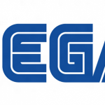 Sega Thanksgiving Sale