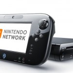It Costs $0.50 to Access the Wii U’s Nintendo Network It Costs $0.50 to Access the Wii U’s Nintendo Network
