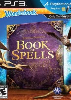 WonderbookBookofSpellscover