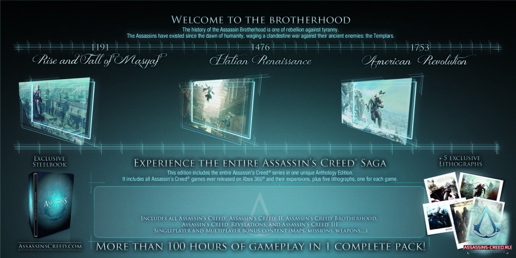 ac3_anthology01 (1) ac anthology