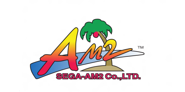 am2