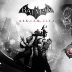 December Release Schedule for PlayStation Plus December Release Schedule for PlayStation Plus
