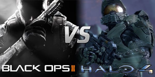 blackops2-halo4