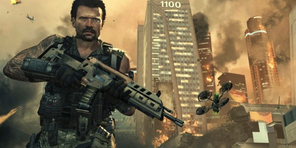 blackops2officialimage-600x300