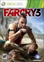 far-cry-3-box-art-xbox-360