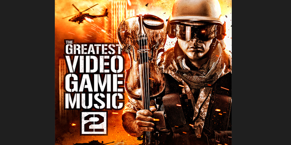 greatestgamemusic