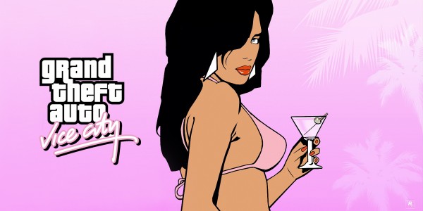 gta_vice_city-HD-600x300