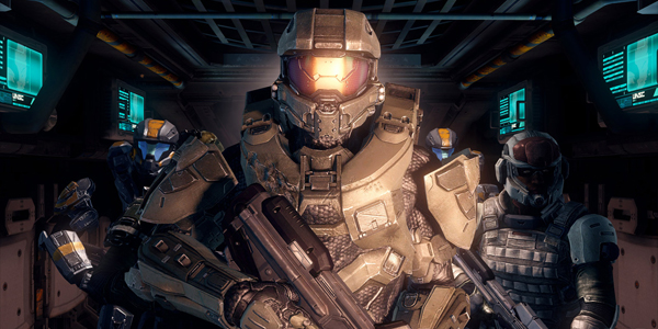 halo-4-forward-until-dawn-1
