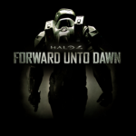 Halo 4: Forward Unto Dawn Finale Released Today!