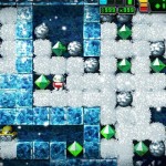 Boulder Dash-XL Now Out On iOS