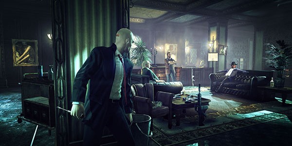 image_hitman_absolution0001-600x300