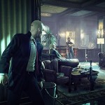 Square Enix wants you to put out a ‘Hit’ on your Facebook pals Square Enix wants you to put out a ‘Hit’ on your Facebook pals