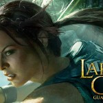 Lara Croft Guardian of Light Arrives To Core Online
