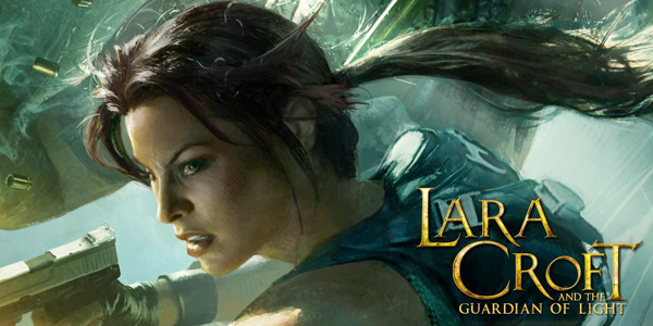 laracroft1