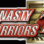 TECMO KOEI ANNOUNCES RELEASE DATE FOR DYNASTY WARRIORS 7 EMPIRES