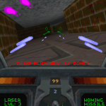 Descent Modder Remake Trailer Descent Modder Remake Trailer