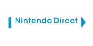 Nintendo Direct E3 Summary Nintendo Direct E3 Summary